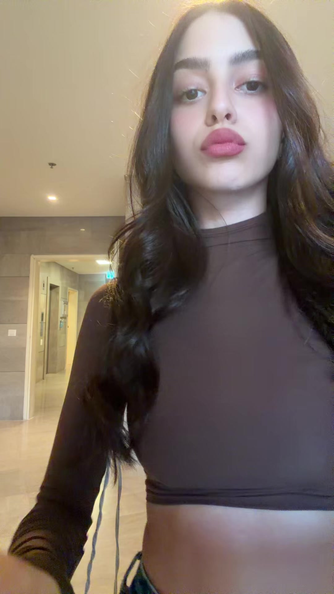 @lliacohav