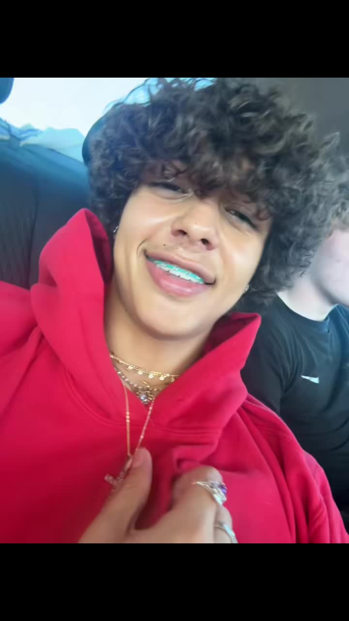 @Ayden