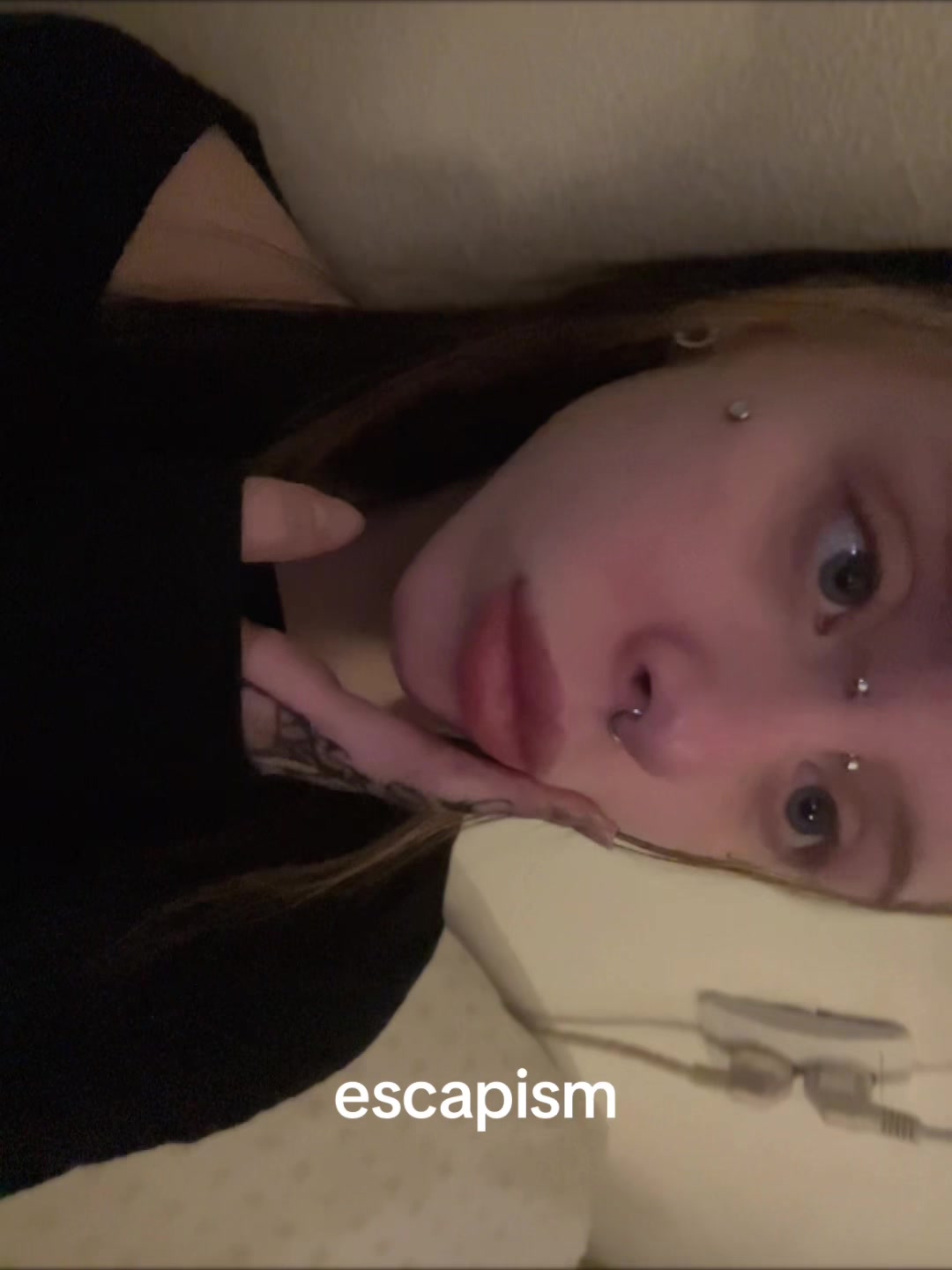 @soaiia1