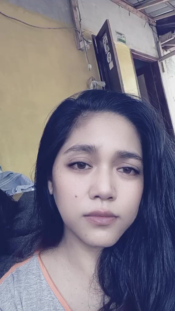 @anisa aulia