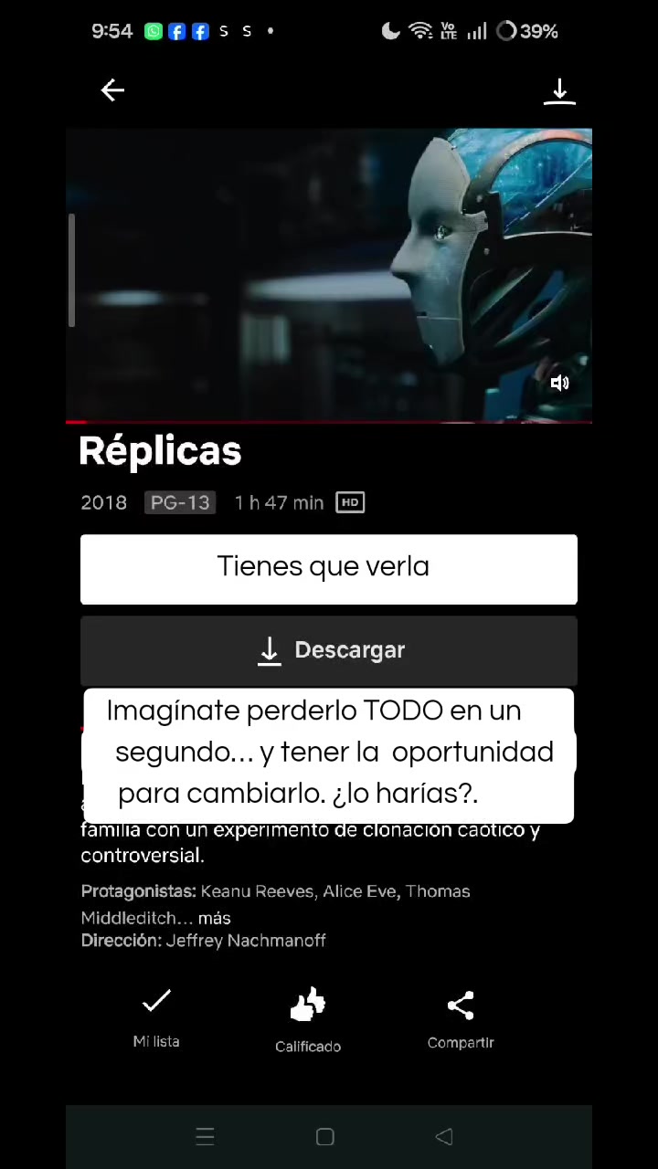 @NANDEZ