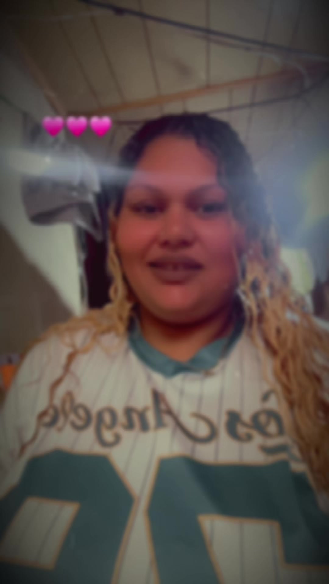 @Ornella Mel Mel