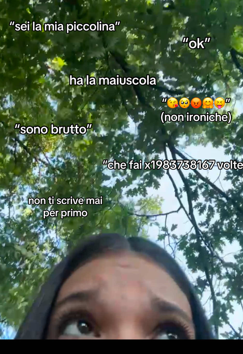 @camoo.spammm