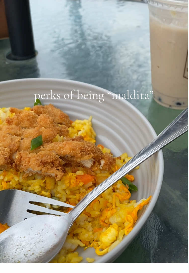 @samreco&rsquo;s ⋆. 𐙚 ˚