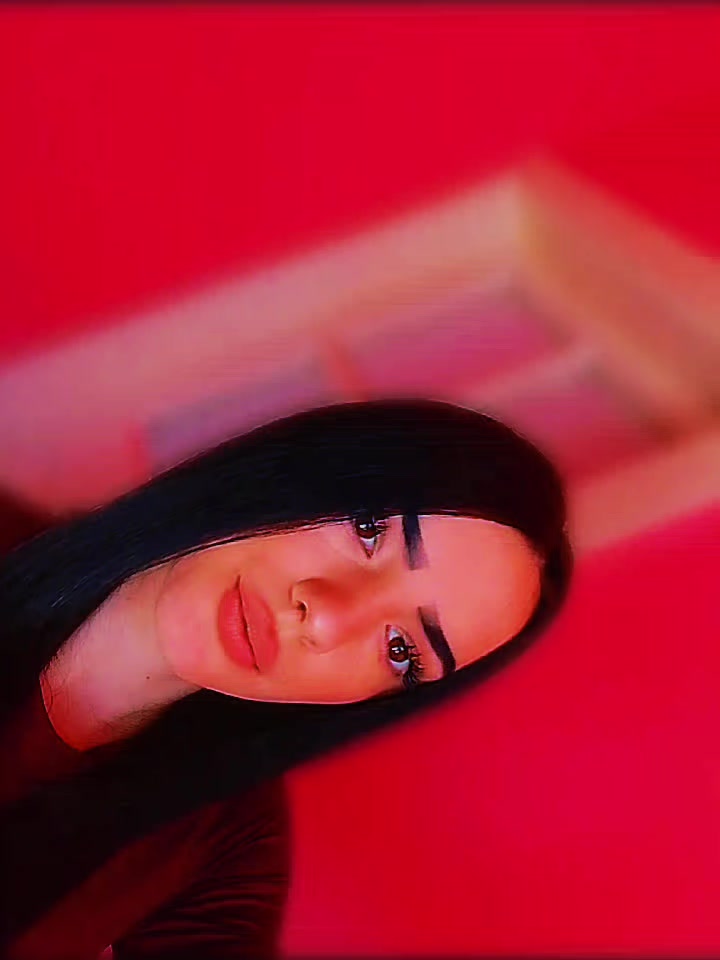 @Ana Radujko