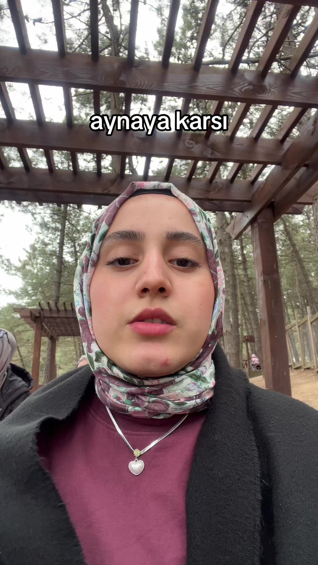 @beyza