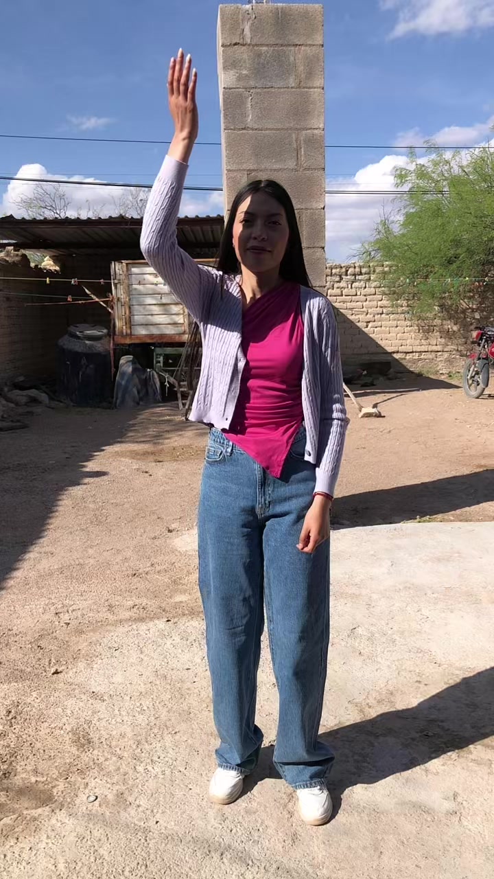 @Vivi