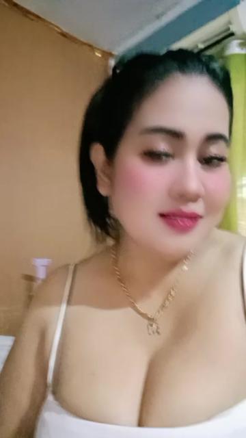 @Indah Wati