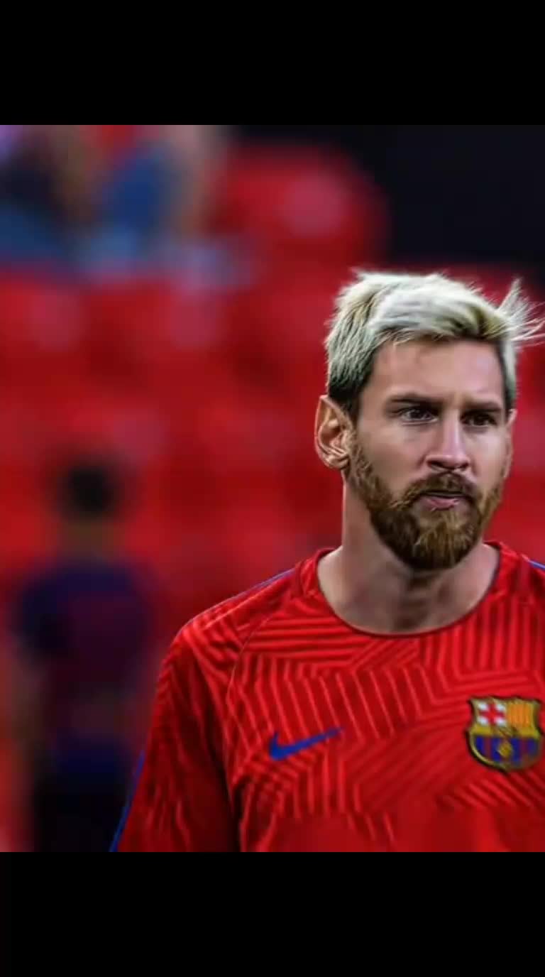 @👑🐐ʟᴇᴏ ᴍᴇꜱꜱɪ🫀ꜱᴀʀᴏᴊ ᴀʏᴇʀ10🥀