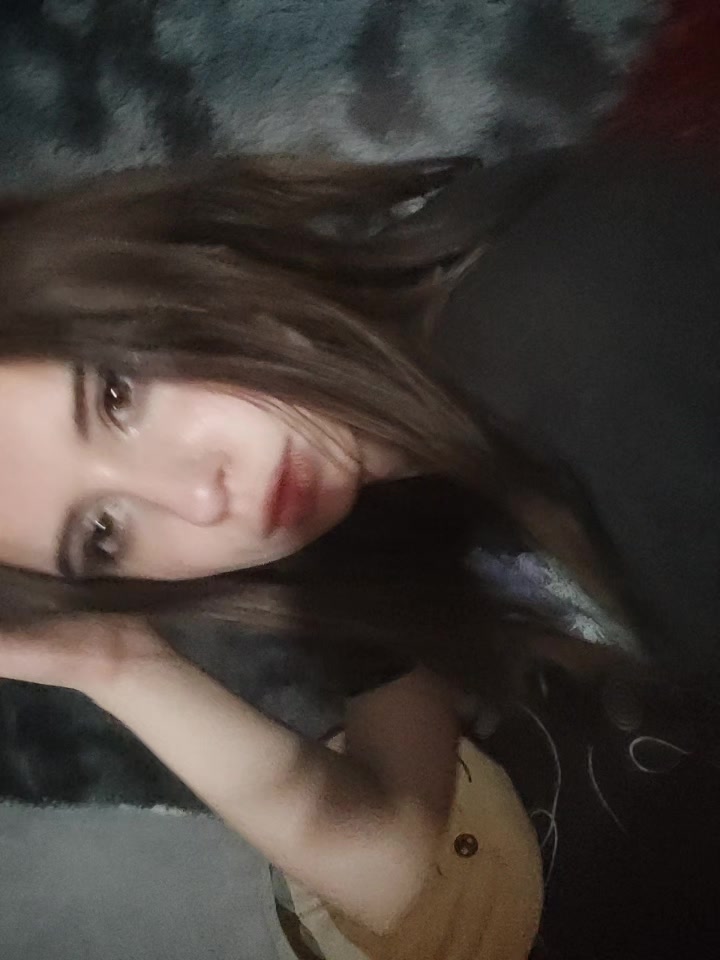 @♫⃠дашка брандо ♫⃠