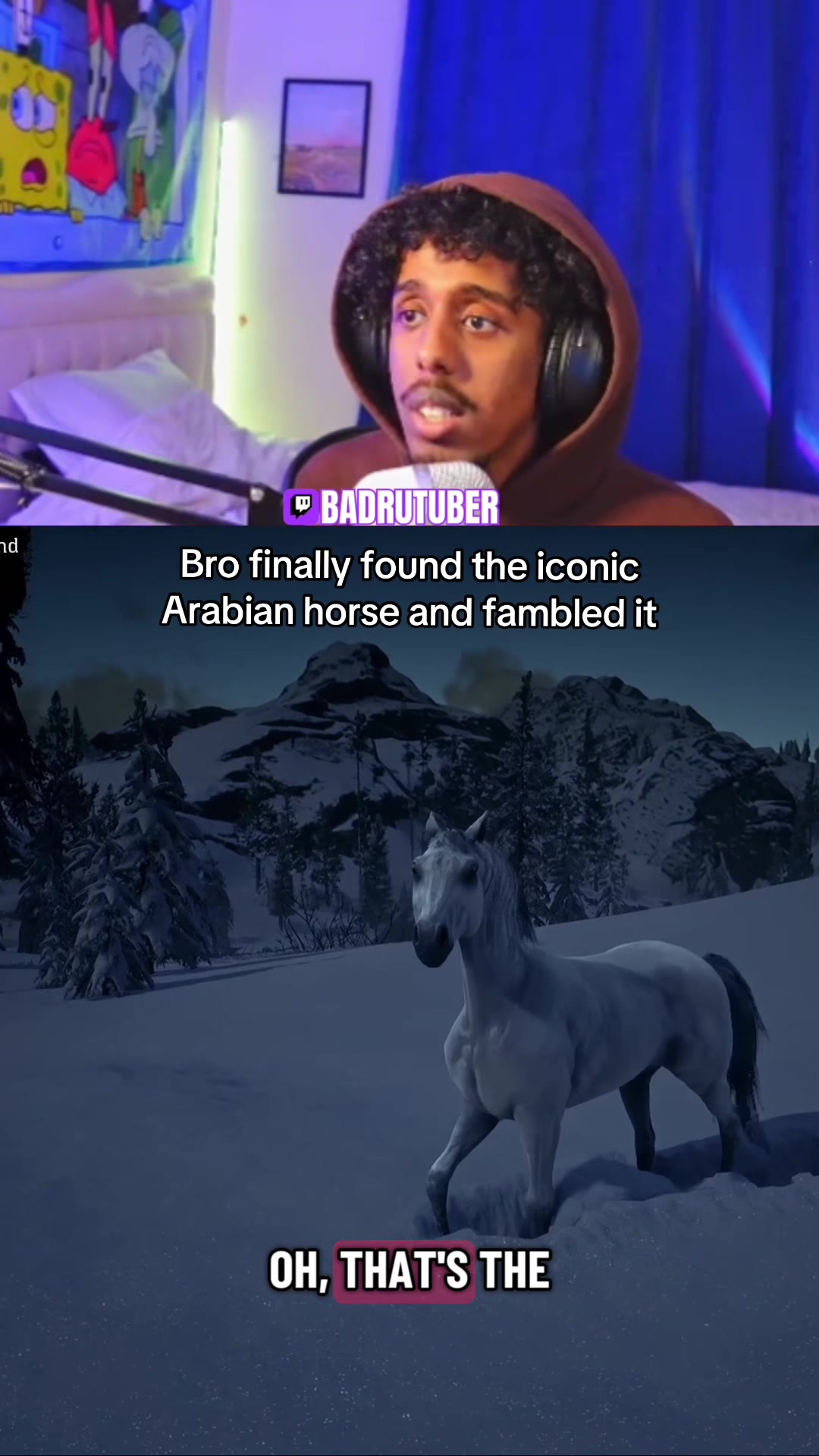@YT: BadruTuber