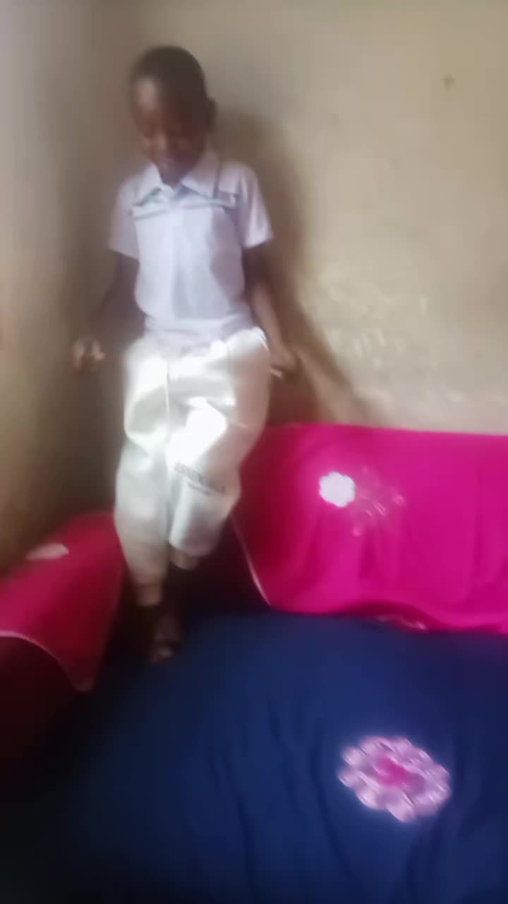 @saumuomary0