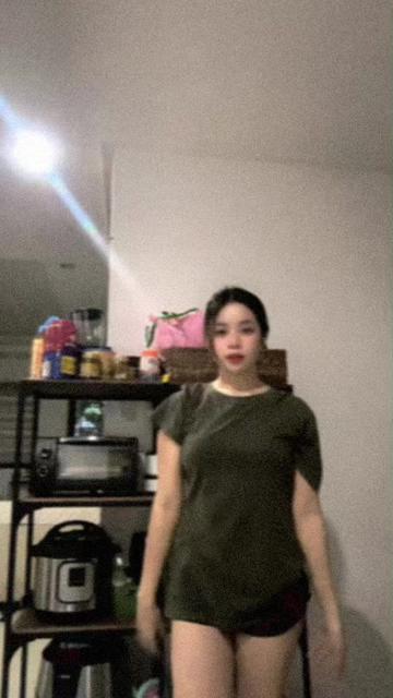 @MY LOVE 2.5