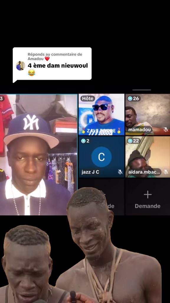 @a&iuml;dara.mbacke.niasse