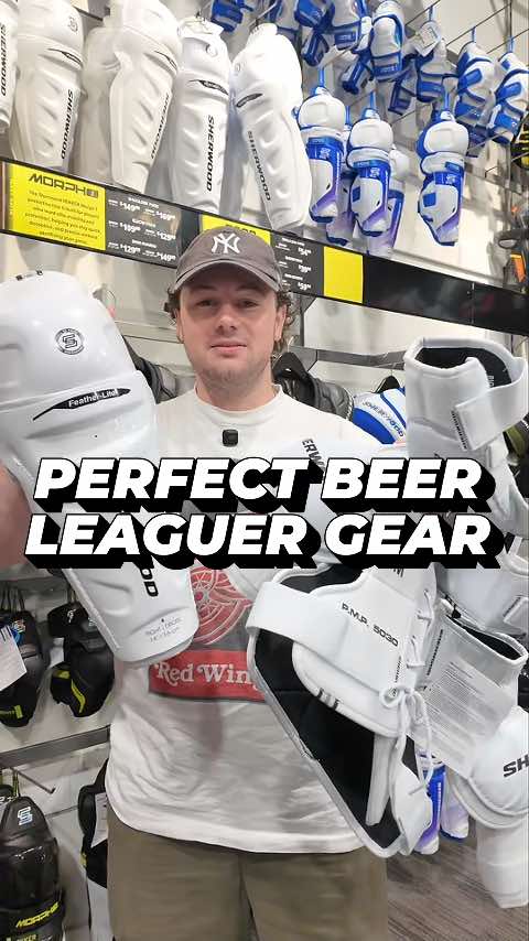 @The Hockey Shop