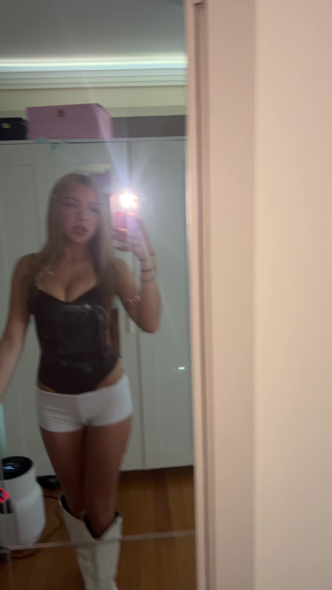 @indi_marshall