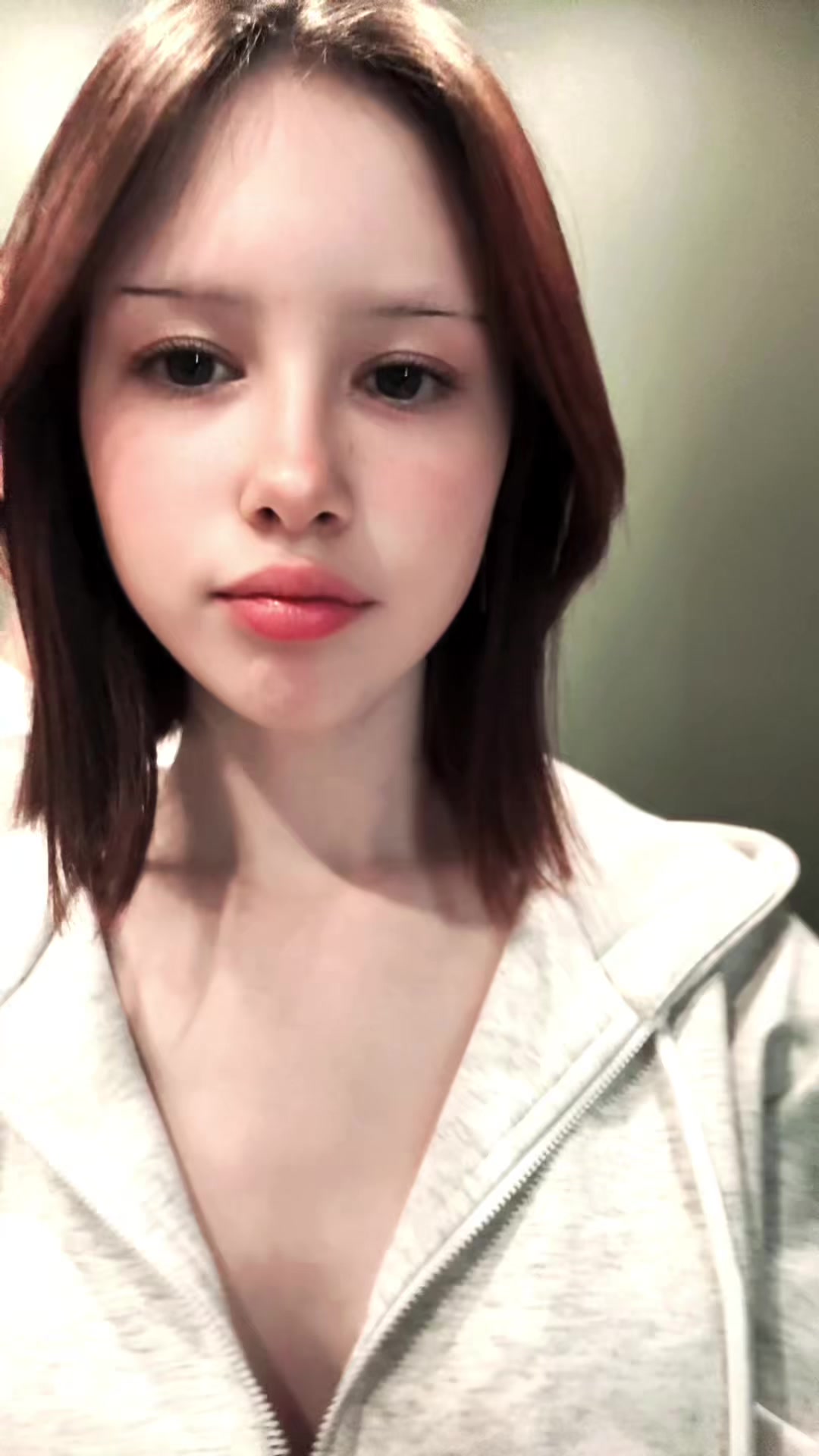 @kitttwwwxuqq