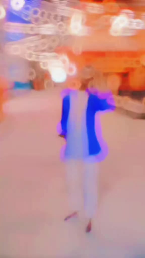 @𝘌𝘥𝘪𝘵𝘦𝘳)(𝘚𝘢𝘧𝘢𝘳𝘢𝘫&radic;&sect;
