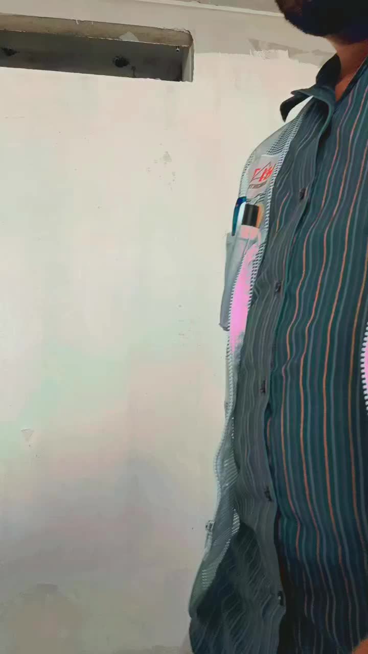@★彡[ᴀʀᴀɪɴᴢᴀᴅᴀ]彡★