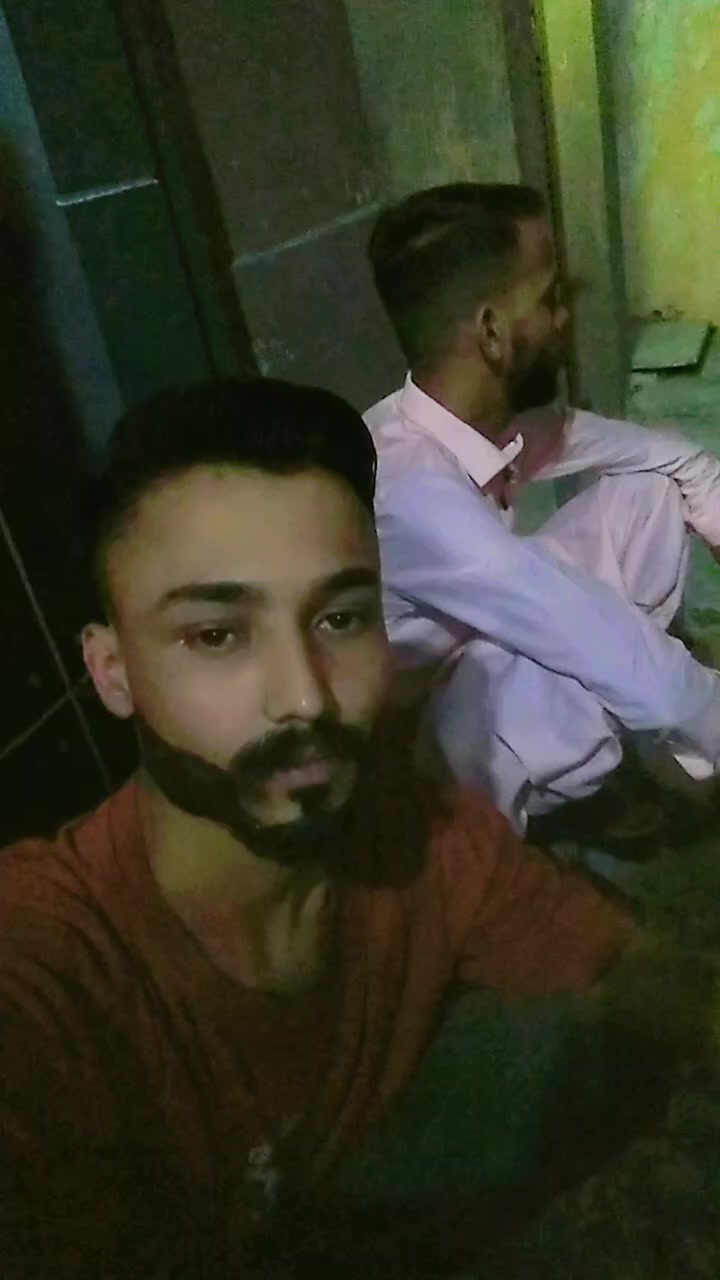 @Sadaqat Arain