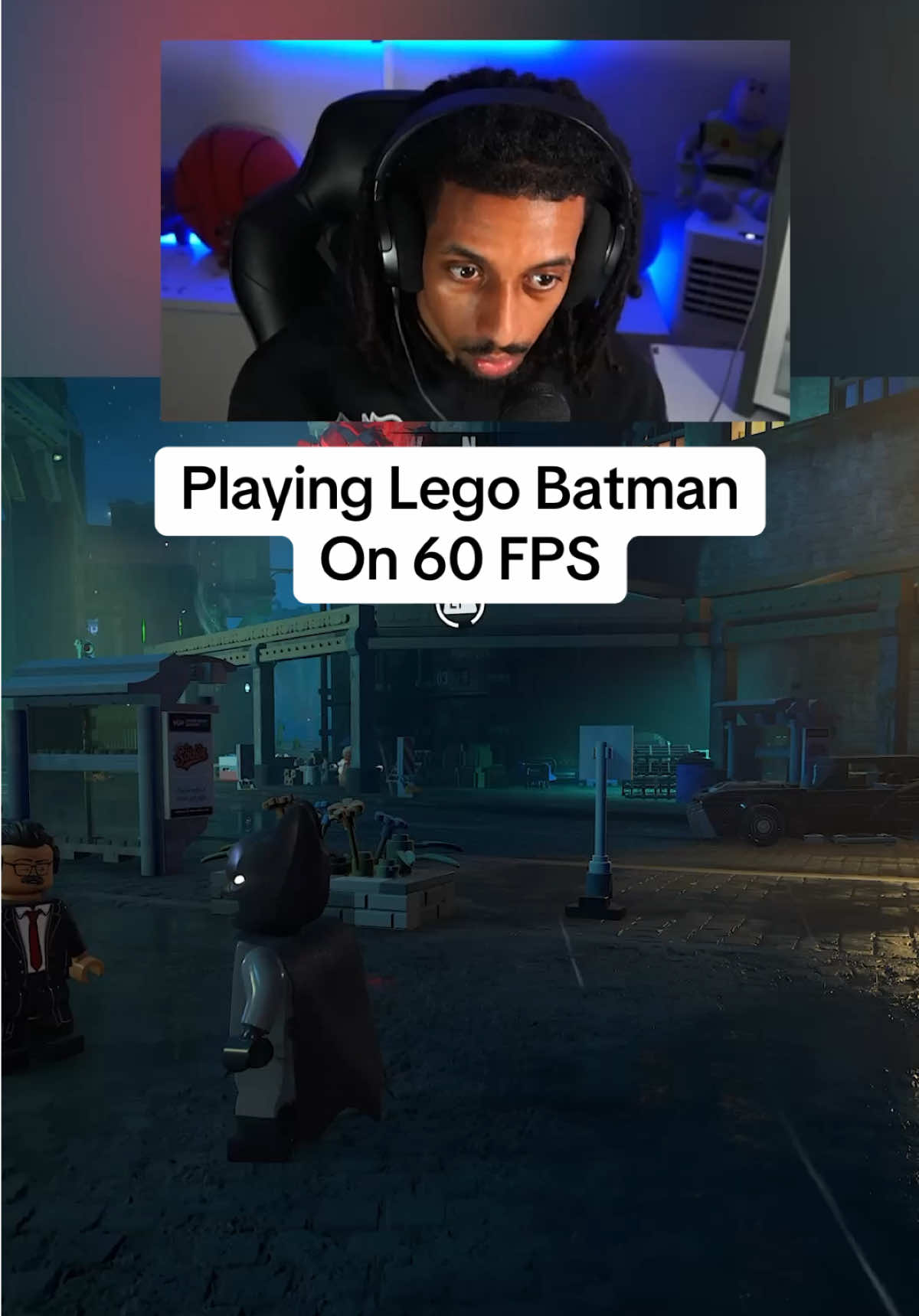 @AMJ