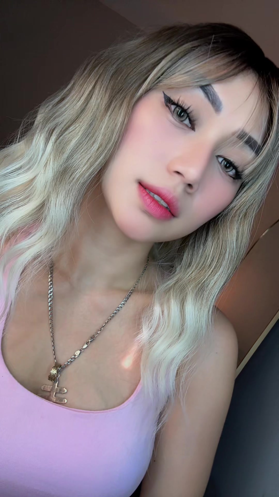 @MARIE❤️