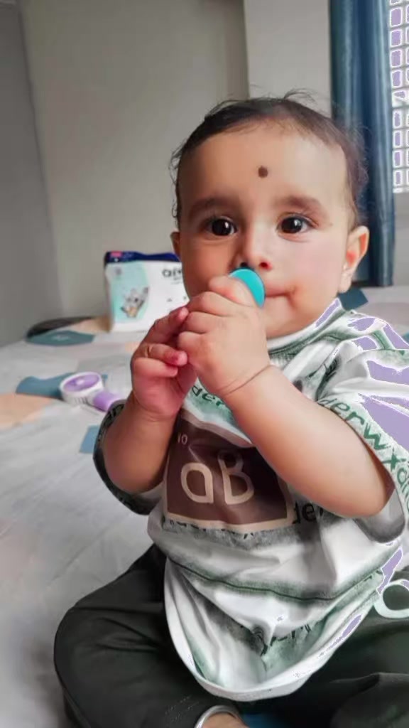 @khushi yadav