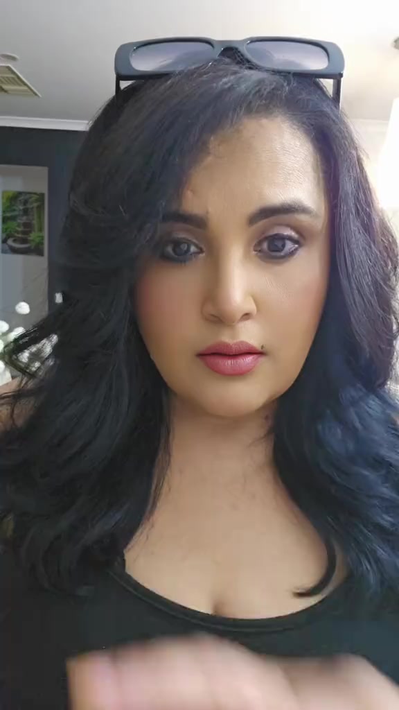 @🌺🇫🇯Sophia🇦🇺🦘