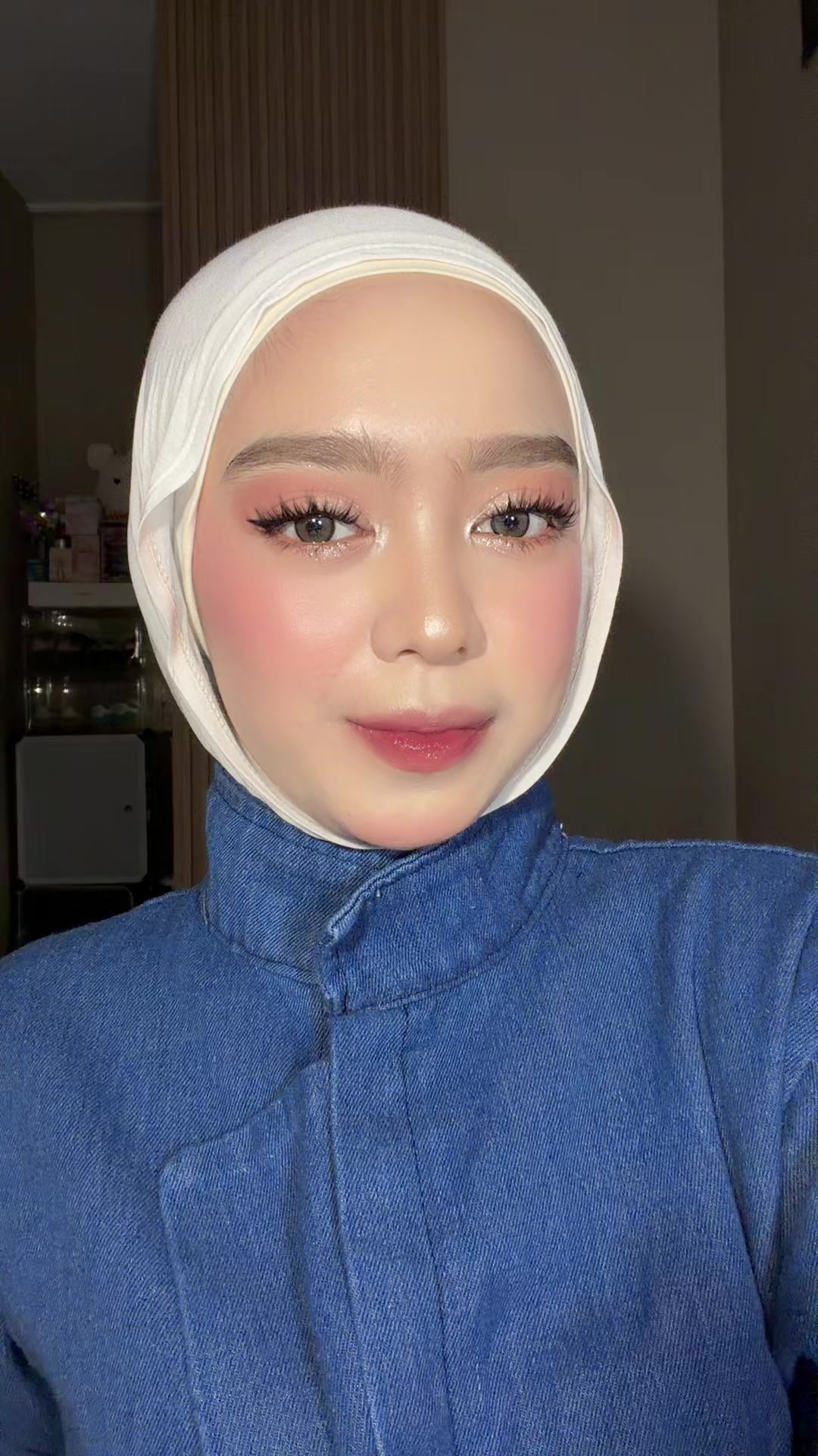 @ⱼₑⱼₑ🪬 | ig: @adelyanz_