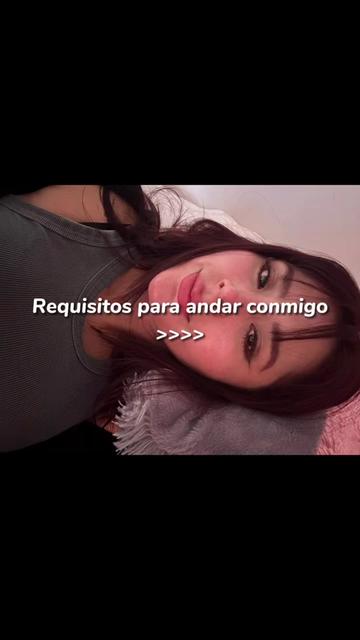 @Canelita 👄