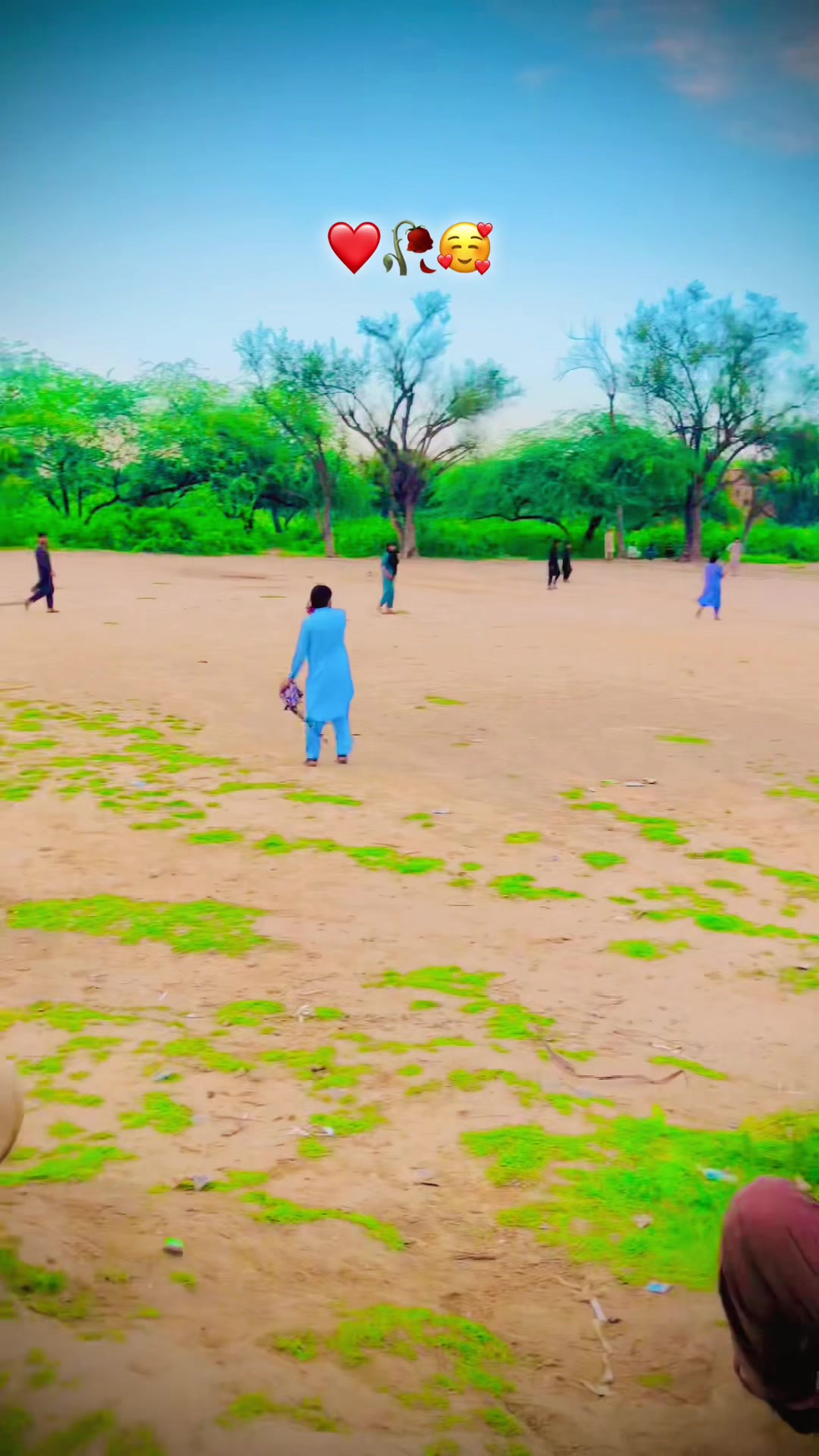 @عرفان جان 🗿؟