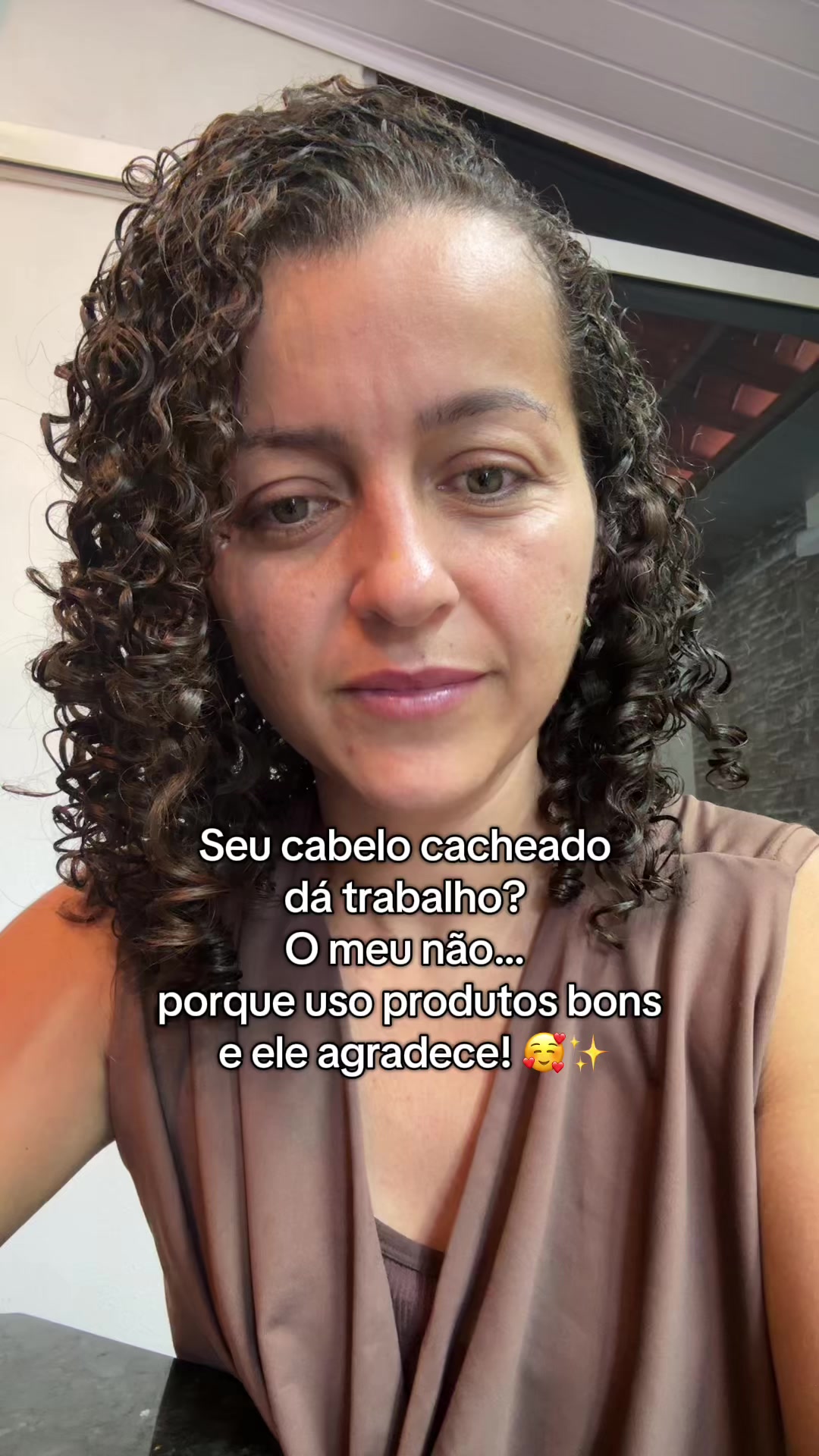 @Selmara Aprova & Indica