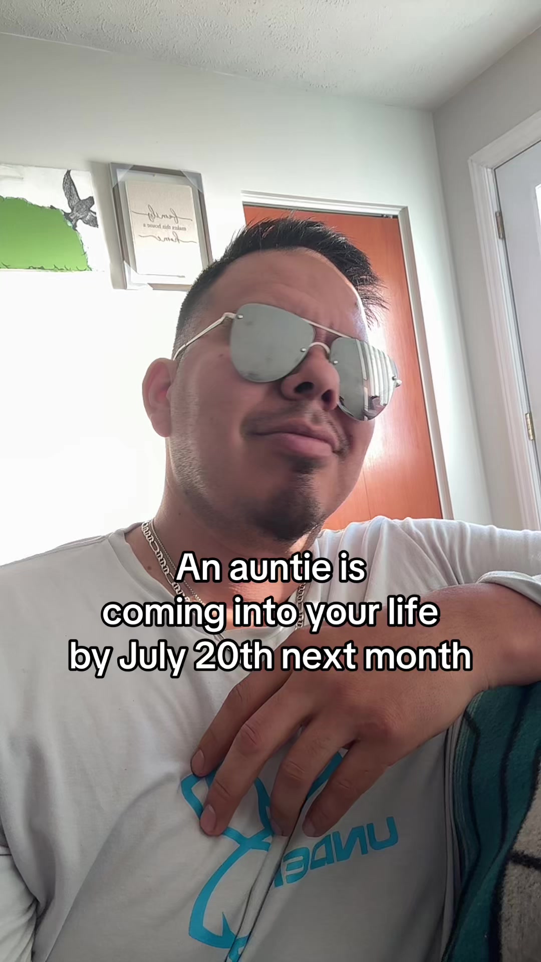 @DeadlyUncleVibes