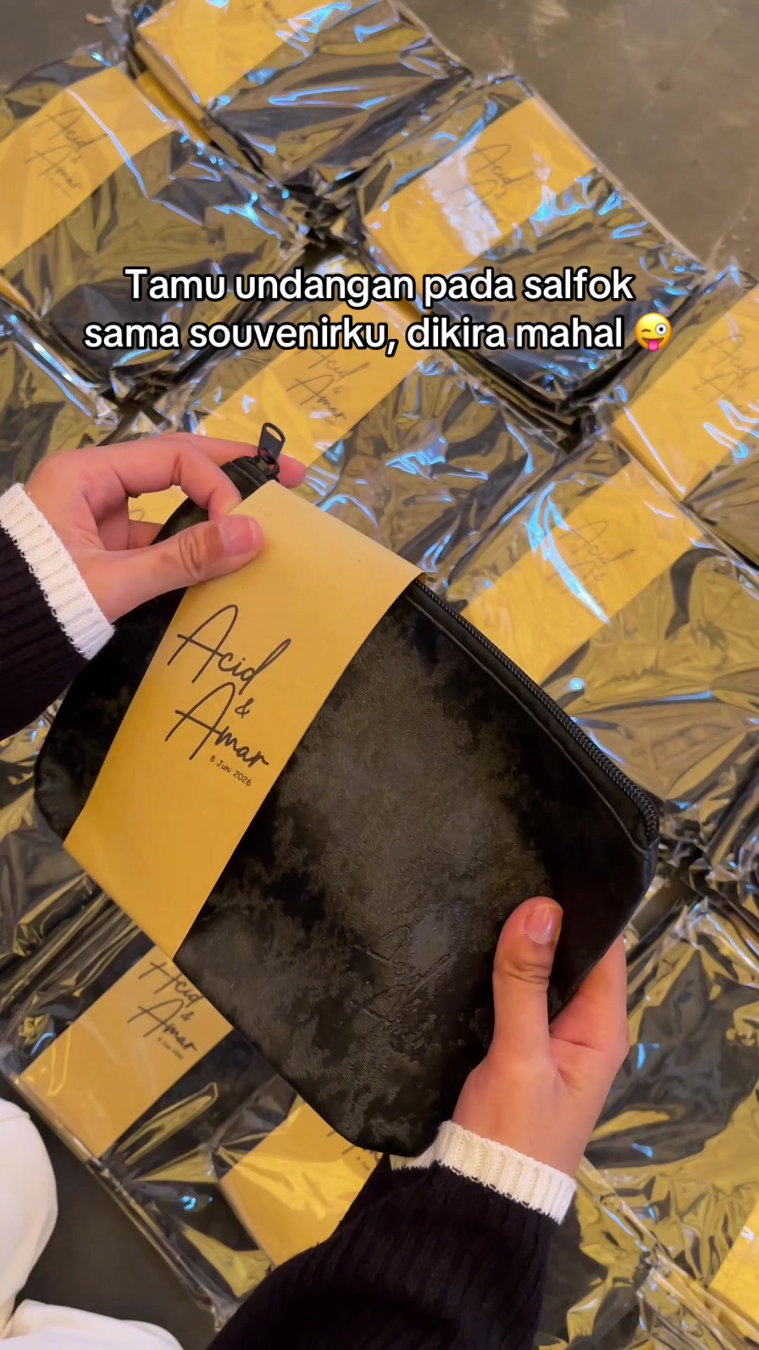 @Pejuang Nikah