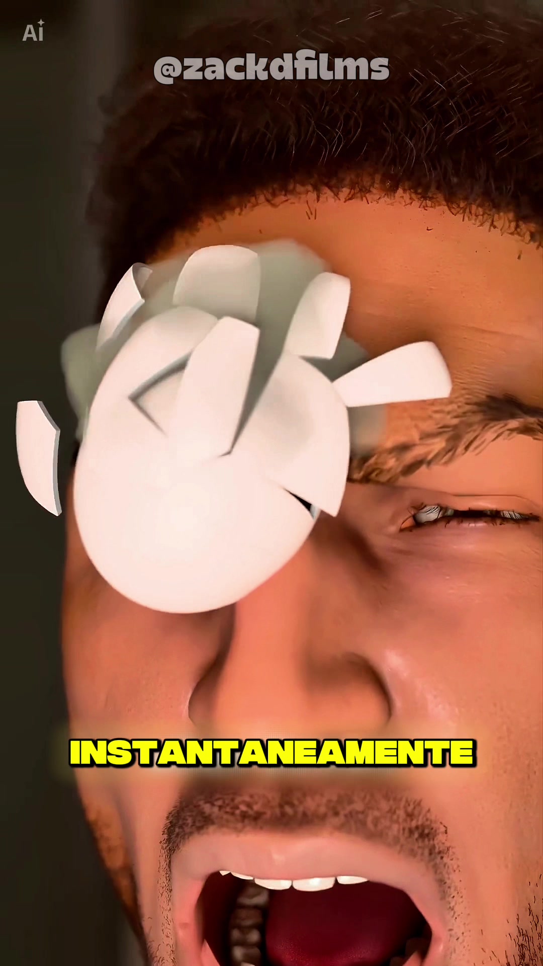 @Lorena Tauana