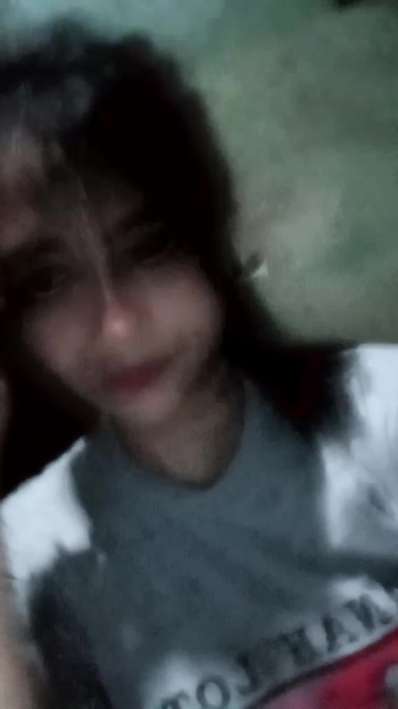 @ratna