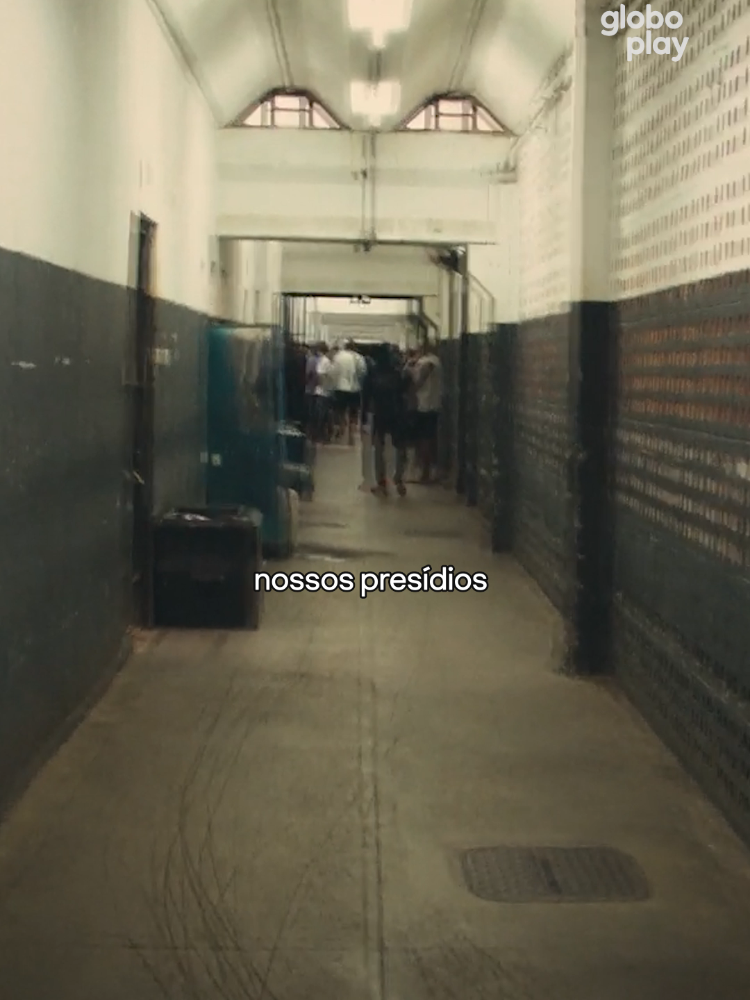 @Globoplay