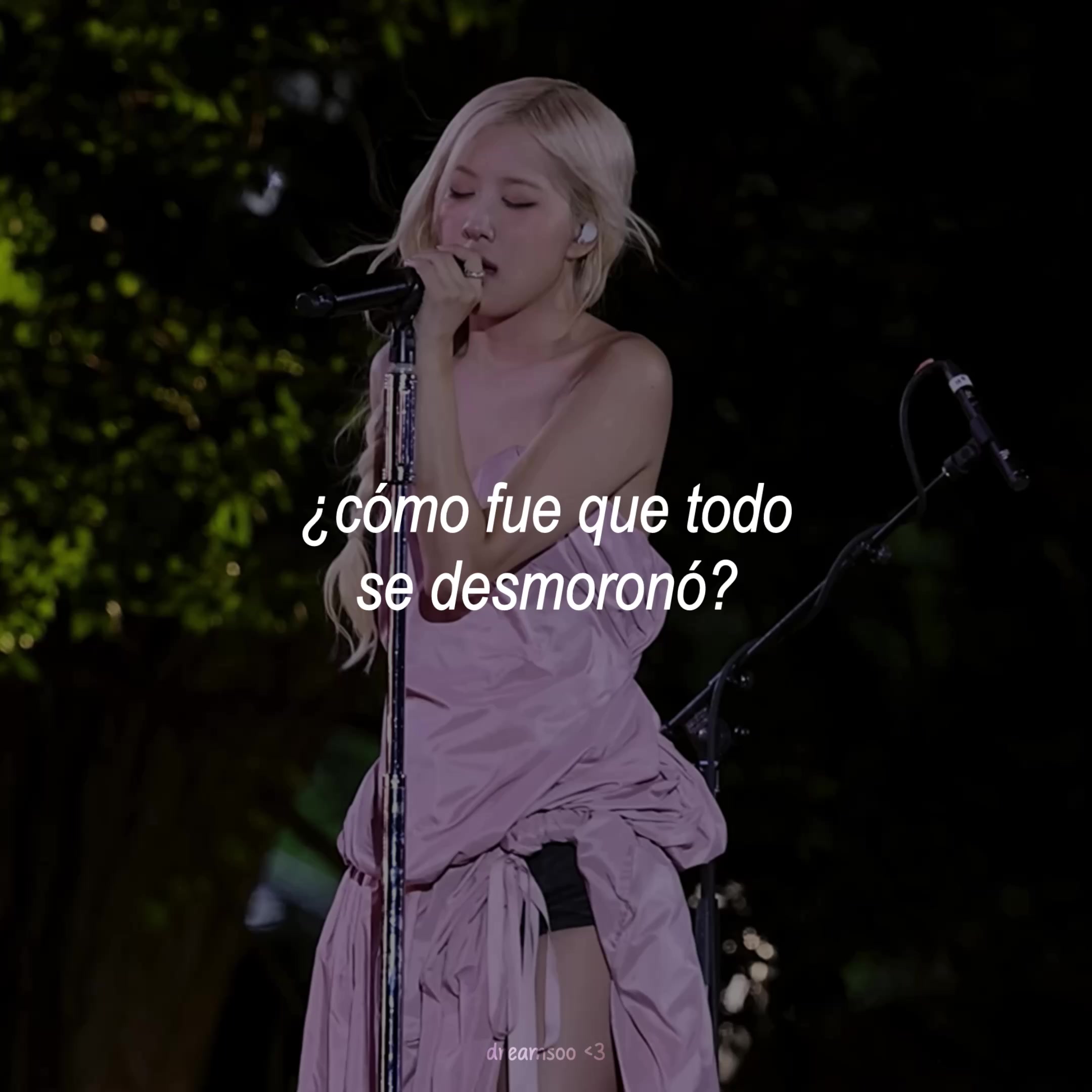 @◞♡ 𝗝𝗘𝗡𝗡
