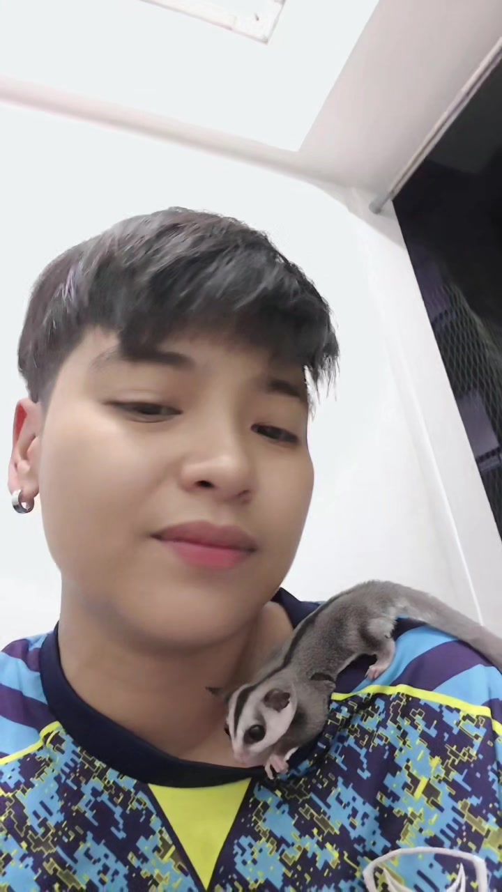 @ไรเดอร์ ตาหวาน