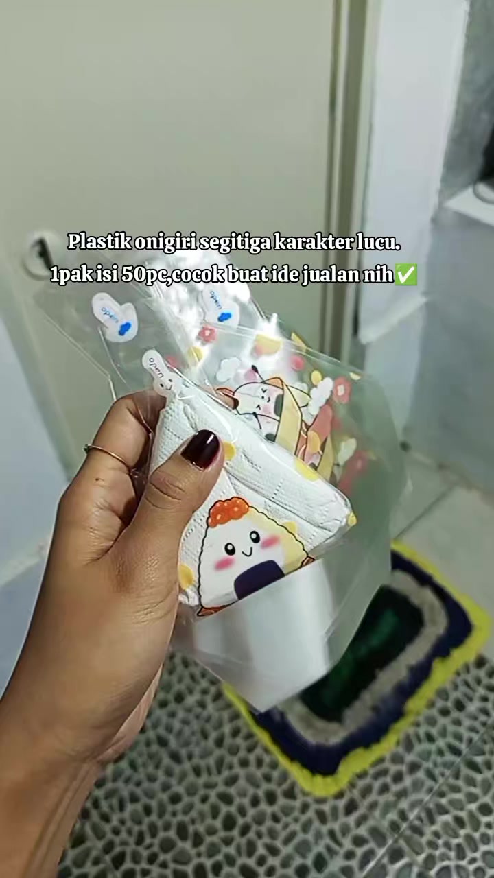 @eka