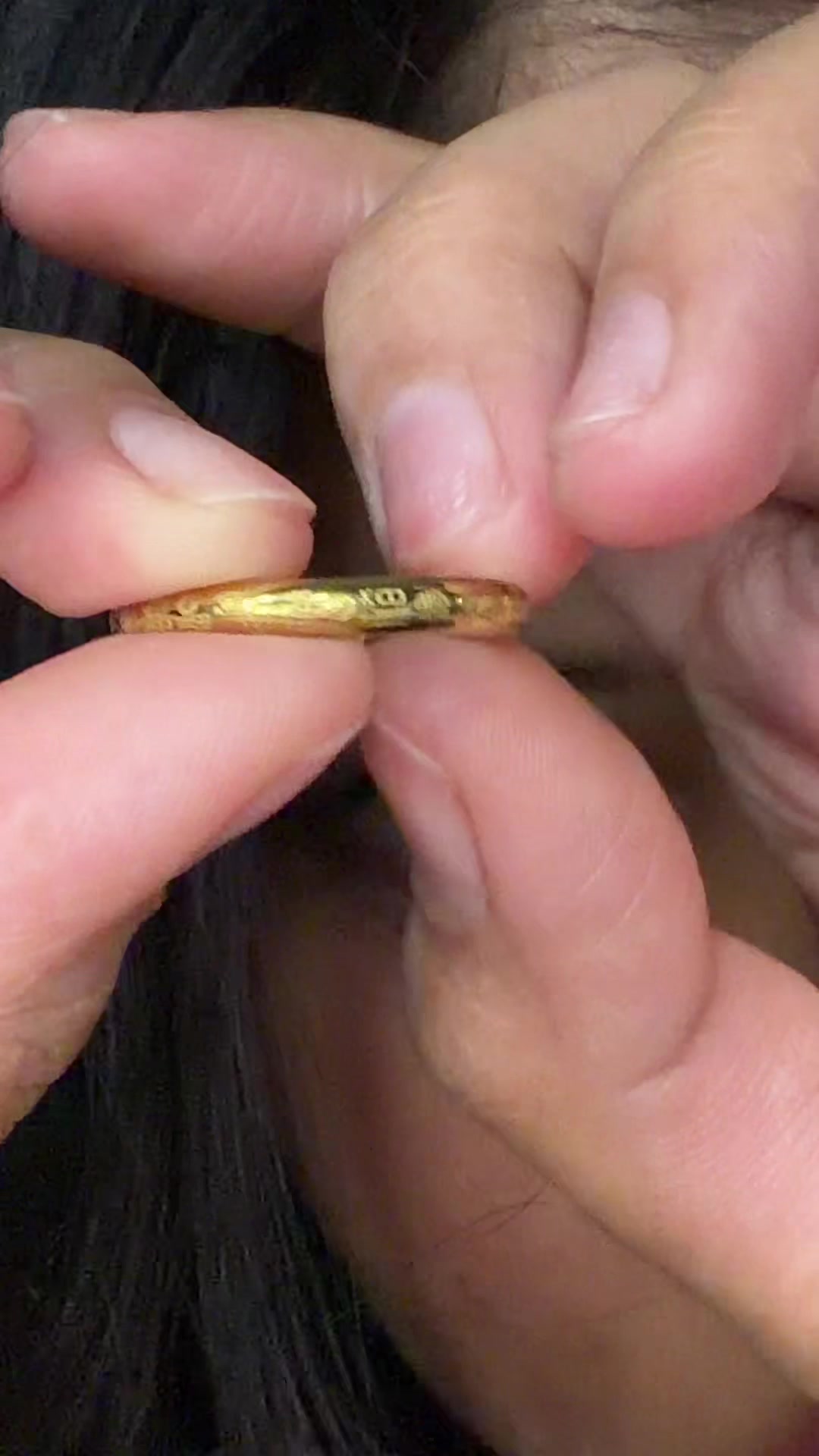 @ronamariejane on ig⁷