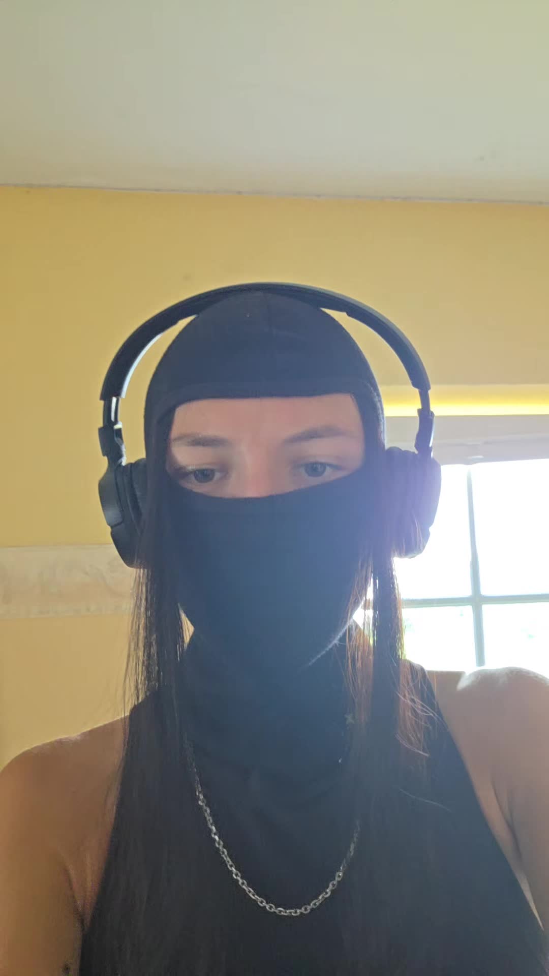 @𝔻𝕖𝕒𝕕𝕝𝕪 𝔻𝕦𝕠