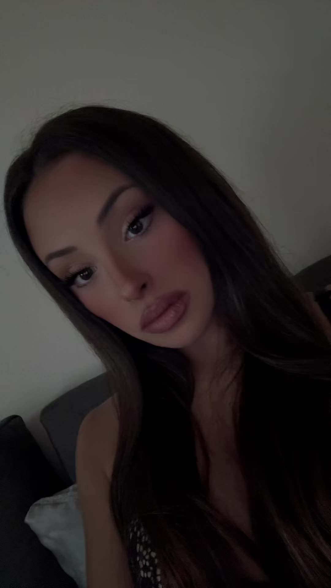 @yamina