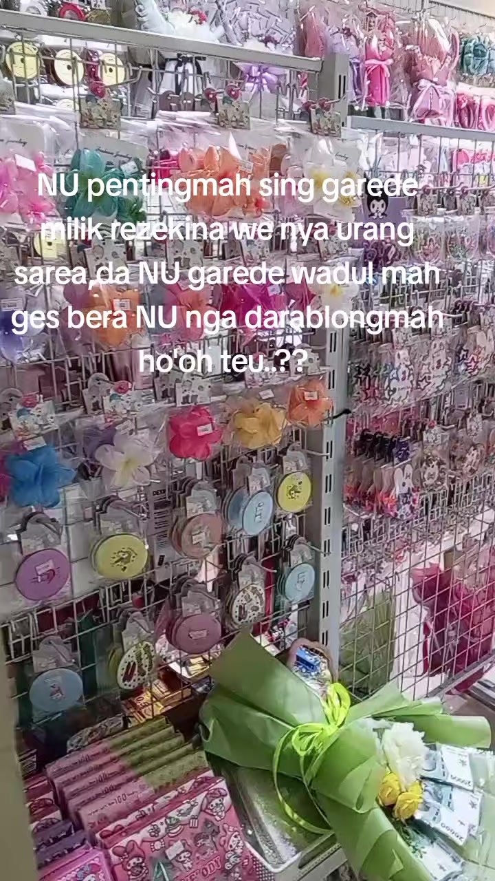 @RANTI 🌹🌷🌺💐