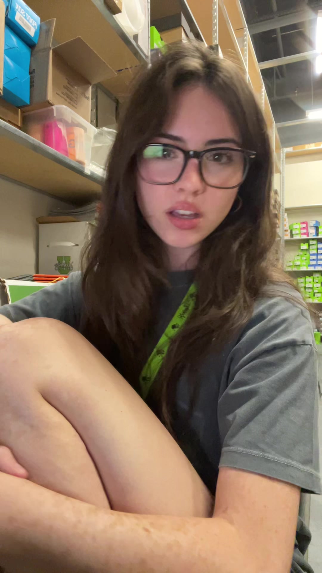 @cindyrella
