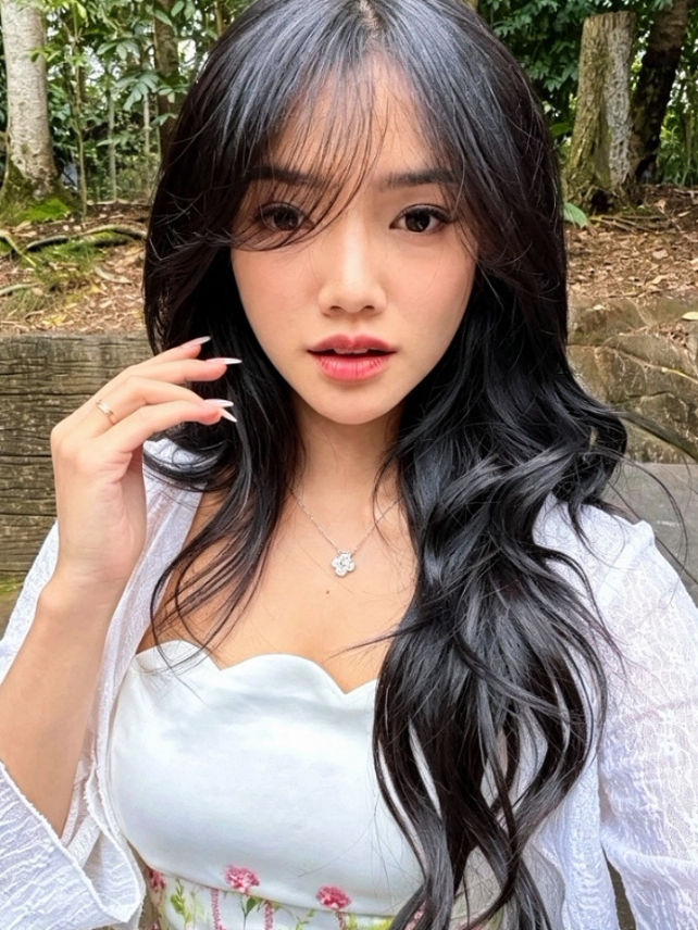 @F_MEDIA