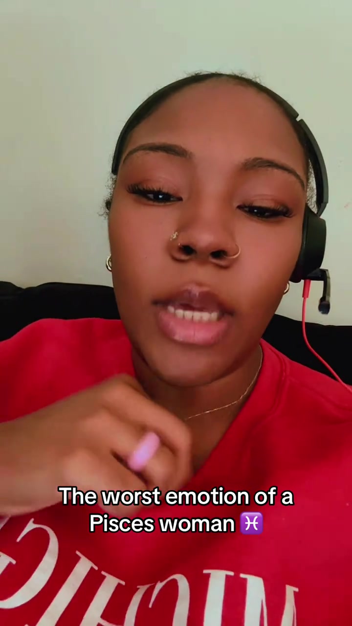 @FancyPisces