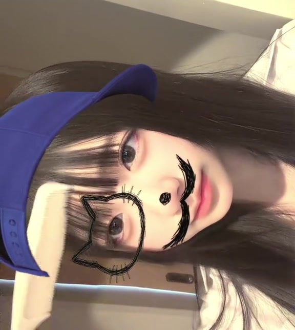 @帆海