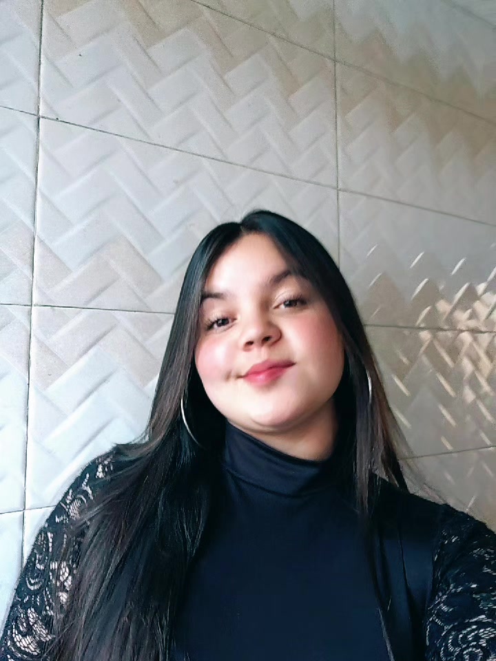 @Leidy_Karina💋.