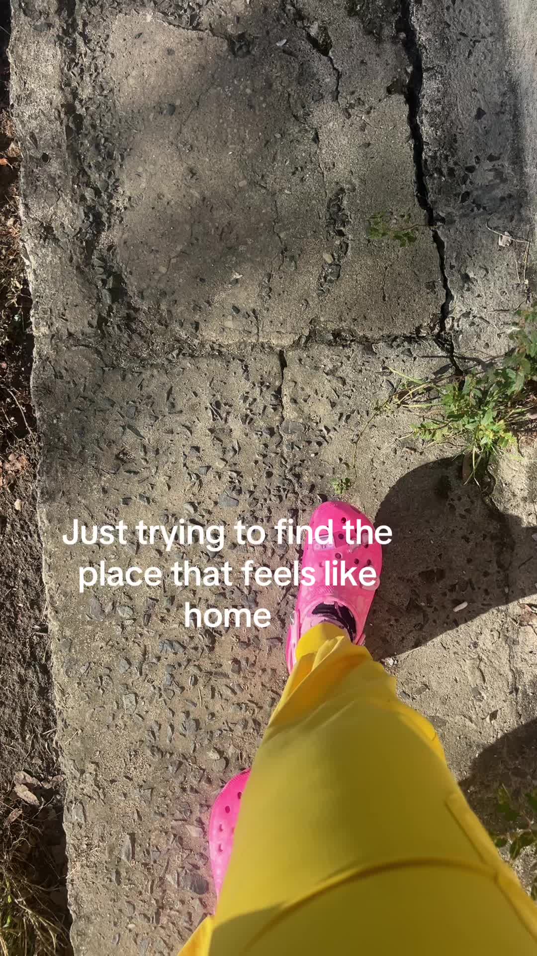@UrMajesty🌺👑E.B